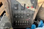 1996 Caterpillar IT38F hjullaster – reparasjonsobjekt/delemaskin