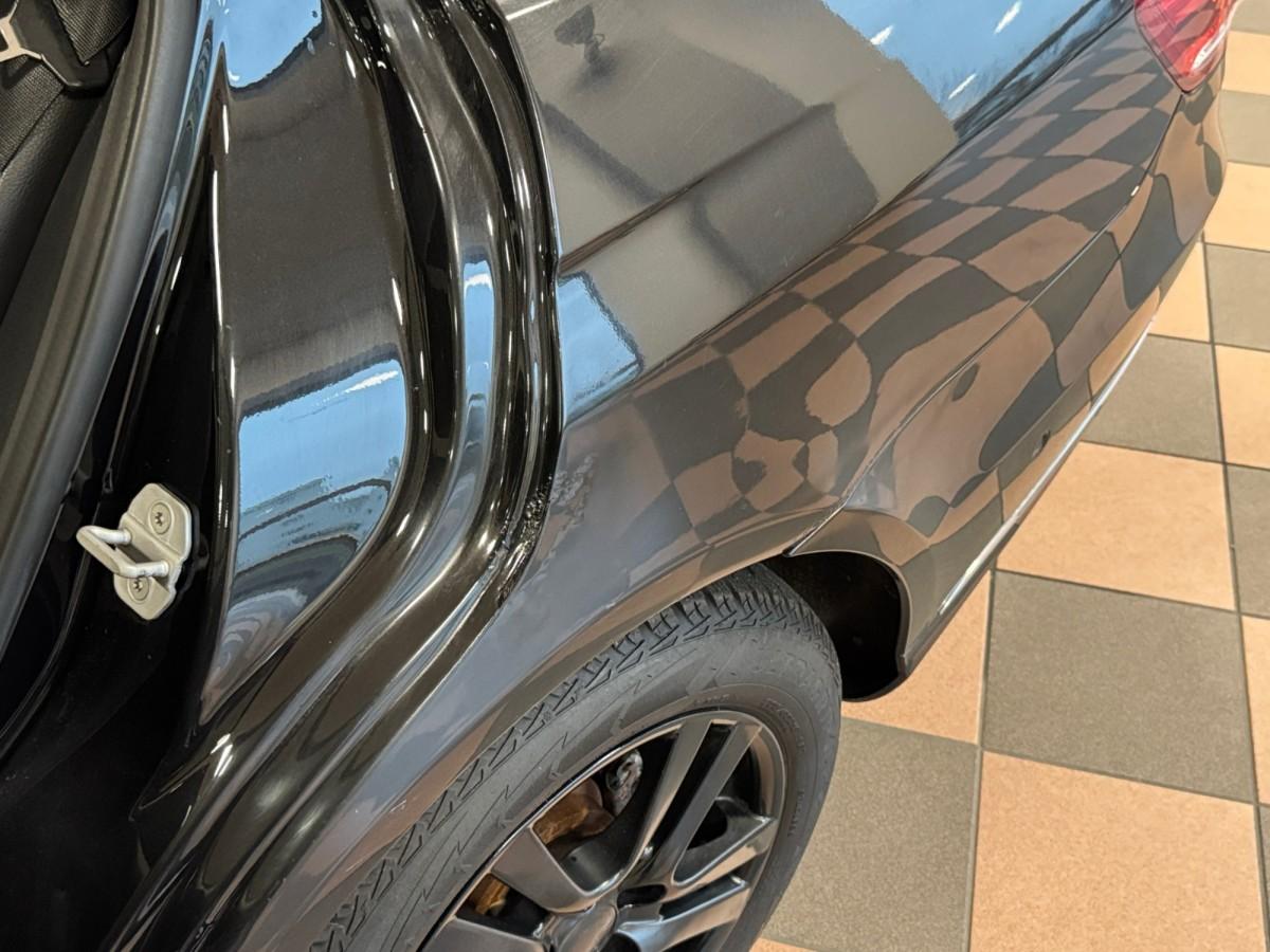 2014 Mercedes-Benz E 220 CDI AUTOMAT PARKERINGSSENSORER EL.SETER REP.OBJEKT