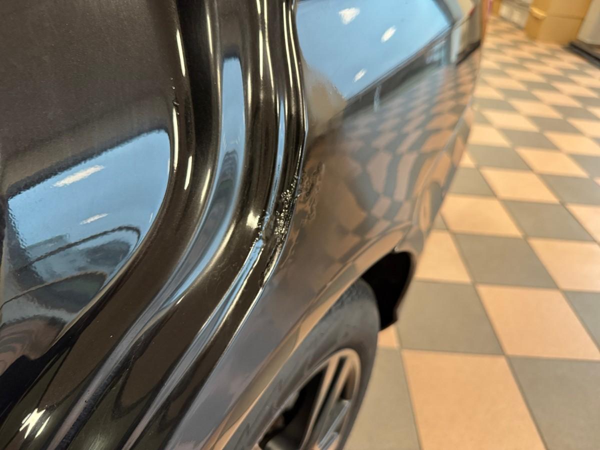 2014 Mercedes-Benz E 220 CDI AUTOMAT PARKERINGSSENSORER EL.SETER REP.OBJEKT