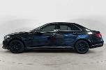 2014 Mercedes-Benz E 220 CDI AUTOMAT PARKERINGSSENSORER EL.SETER REP.OBJEKT