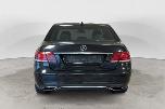 2014 Mercedes-Benz E 220 CDI AUTOMAT PARKERINGSSENSORER EL.SETER REP.OBJEKT