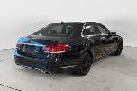 2014 Mercedes-Benz E 220 CDI AUTOMAT PARKERINGSSENSORER EL.SETER REP.OBJEKT
