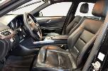 2014 Mercedes-Benz E 220 CDI AUTOMAT PARKERINGSSENSORER EL.SETER REP.OBJEKT