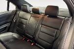 2014 Mercedes-Benz E 220 CDI AUTOMAT PARKERINGSSENSORER EL.SETER REP.OBJEKT