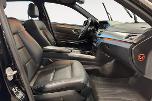 2014 Mercedes-Benz E 220 CDI AUTOMAT PARKERINGSSENSORER EL.SETER REP.OBJEKT
