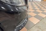 2014 Mercedes-Benz E 220 CDI AUTOMAT PARKERINGSSENSORER EL.SETER REP.OBJEKT