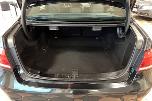 2014 Mercedes-Benz E 220 CDI AUTOMAT PARKERINGSSENSORER EL.SETER REP.OBJEKT