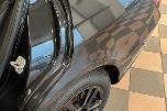 2014 Mercedes-Benz E 220 CDI AUTOMAT PARKERINGSSENSORER EL.SETER REP.OBJEKT