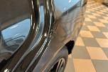 2014 Mercedes-Benz E 220 CDI AUTOMAT PARKERINGSSENSORER EL.SETER REP.OBJEKT
