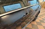 2014 Mercedes-Benz E 220 CDI AUTOMAT PARKERINGSSENSORER EL.SETER REP.OBJEKT