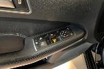 2014 Mercedes-Benz E 220 CDI AUTOMAT PARKERINGSSENSORER EL.SETER REP.OBJEKT