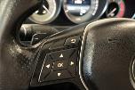 2014 Mercedes-Benz E 220 CDI AUTOMAT PARKERINGSSENSORER EL.SETER REP.OBJEKT