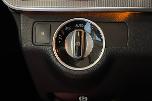 2014 Mercedes-Benz E 220 CDI AUTOMAT PARKERINGSSENSORER EL.SETER REP.OBJEKT