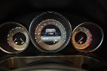 2014 Mercedes-Benz E 220 CDI AUTOMAT PARKERINGSSENSORER EL.SETER REP.OBJEKT