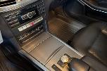 2014 Mercedes-Benz E 220 CDI AUTOMAT PARKERINGSSENSORER EL.SETER REP.OBJEKT