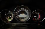 2014 Mercedes-Benz E 220 CDI AUTOMAT PARKERINGSSENSORER EL.SETER REP.OBJEKT