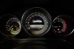 2014 Mercedes-Benz E 220 CDI AUTOMAT PARKERINGSSENSORER EL.SETER REP.OBJEKT