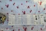 Optimus. Petromax. Parafinlampe. Beredskap. Lys. Varme. 1550 G.  3 SETT.