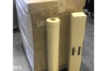 NORGIPS VÅTROMSFOLIE 1X30M. 1 PALL