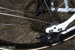 2010 Radkutsche Rapid – Elektrisk varesykkel med lukket lasteboks