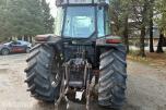 1995 Massey Ferguson 6170
