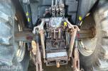 1995 Massey Ferguson 6170
