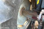 1995 Massey Ferguson 6170