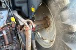 1995 Massey Ferguson 6170