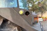 1995 Massey Ferguson 6170