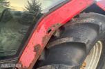 1995 Massey Ferguson 6170