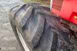 1995 Massey Ferguson 6170