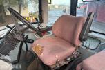 1995 Massey Ferguson 6170