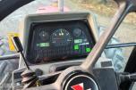 1995 Massey Ferguson 6170