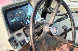 1995 Massey Ferguson 6170
