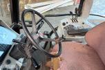 1995 Massey Ferguson 6170