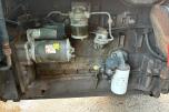 1995 Massey Ferguson 6170