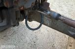 1995 Massey Ferguson 6170