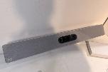 2020 Cisco Spark Room Kit Plus CS-KITPLUS-K9 med Quad Camera og Touch 10
