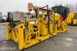 Atlas Copco Epiroc injeksjonsrigg