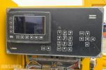 Atlas Copco Epiroc injeksjonsrigg