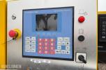 Atlas Copco Epiroc injeksjonsrigg