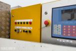 Atlas Copco Epiroc injeksjonsrigg
