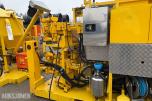 Atlas Copco Epiroc injeksjonsrigg