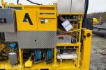 Atlas Copco Epiroc injeksjonsrigg