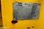 Atlas Copco Epiroc injeksjonsrigg