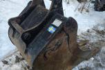 2023 Gotene graveskuff S70 1100L