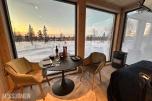 2024 Moderne Minihus 