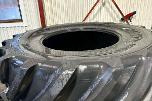 2024 Michelin 900/60 R42 traktordekk