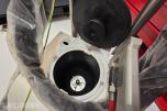 2024 Dry ice energy Champ Turbo Pro