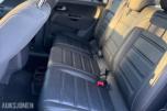 2012 Volkswagen Amarok 2.0 122hk 4Motion 5-seter Servicehistorikk